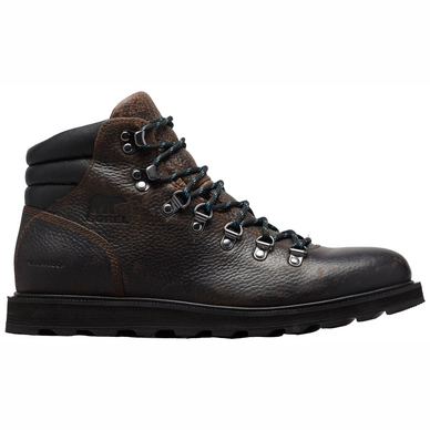 Sorel men's 2024 madson hiker